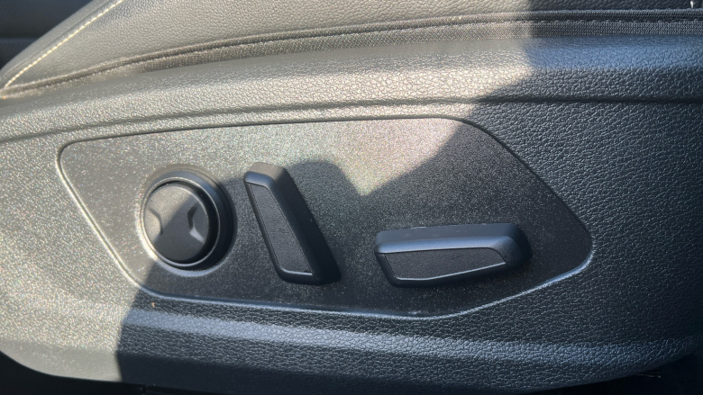 Kia Sportage 1.6T GDi 241 PHEV GT-Line S 5dr Auto AWD Estate